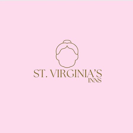 Recanto Virginia Hostel Грамаду Екстериор снимка